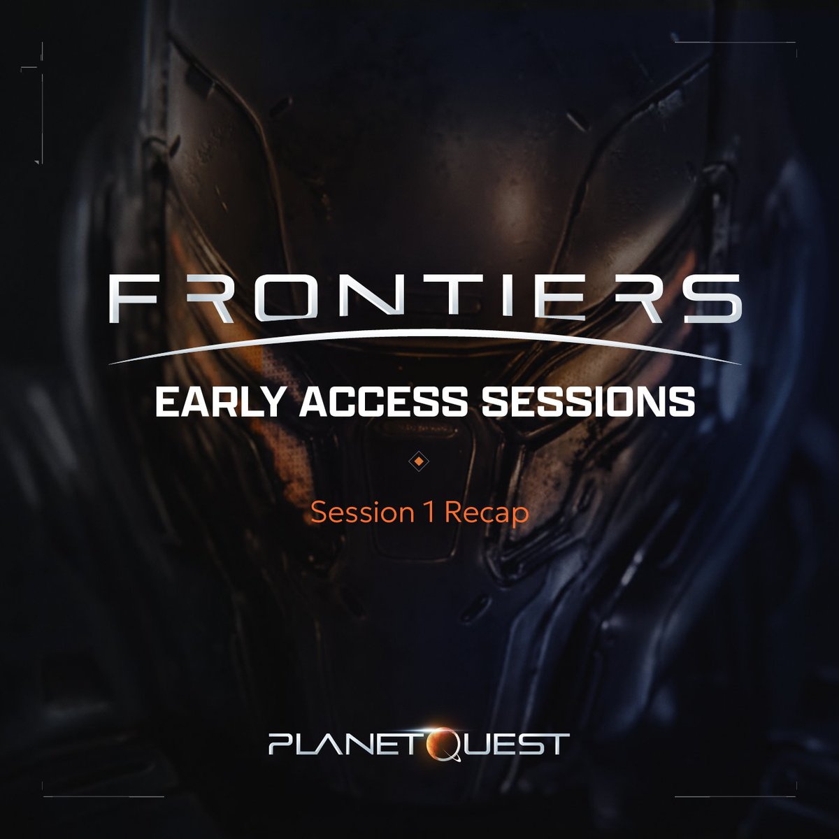 PlanetQuest tweet media