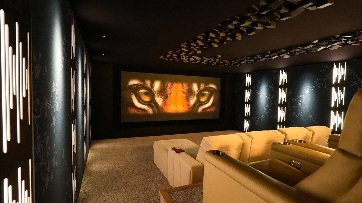 Trinnov Audio (@trinnovaudio) on Twitter photo We recently paid a visit to our partner <a href="/PulseCinemas/">Mike Beatty - Pulse Cinemas MD</a> in the UK!
Being equipped with an Altitude32 and a best-in-class Krix speaker system, their showroom now features our WaveForming technology.
Read the full case study now on our website!
eu1.hubs.ly/H0b3pBc0 We recently paid a visit to our partner <a href="/PulseCinemas/">Mike Beatty - Pulse Cinemas MD</a> in the UK!
Being equipped with an Altitude32 and a best-in-class Krix speaker system, their showroom now features our WaveForming technology.
Read the full case study now on our website!
eu1.hubs.ly/H0b3pBc0