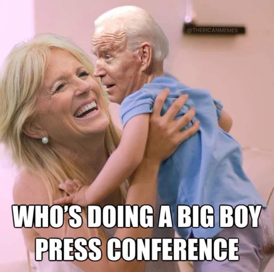 Rod Curren (@currenrod) on Twitter photo 