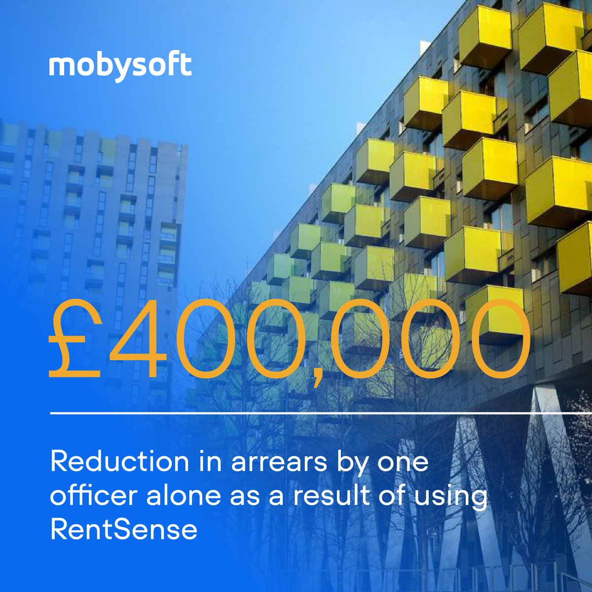 Mobysoft tweet media