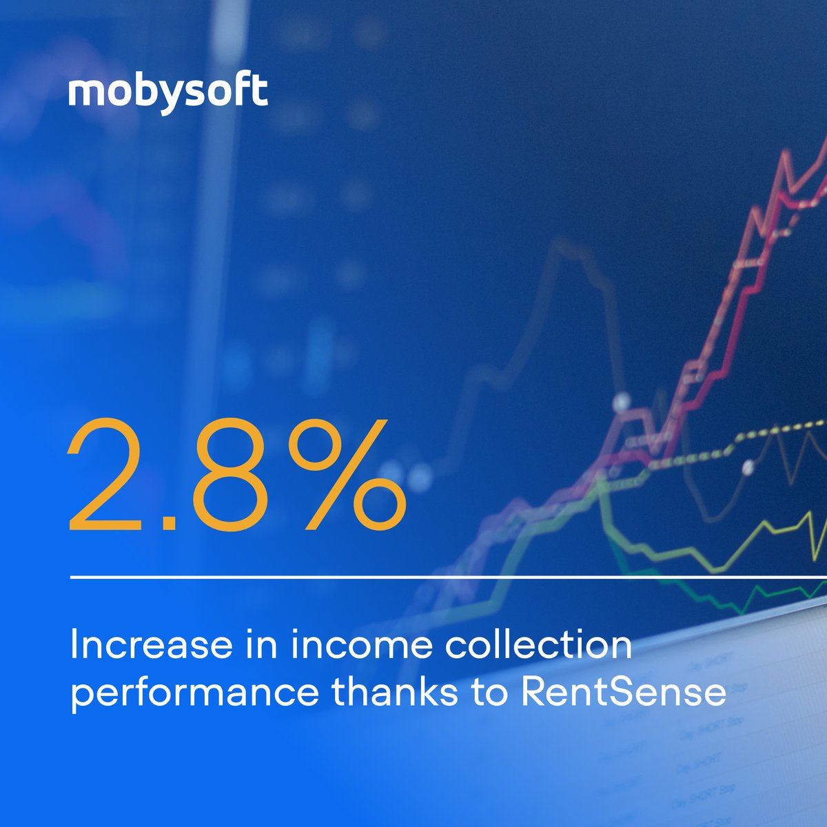 Mobysoft tweet media