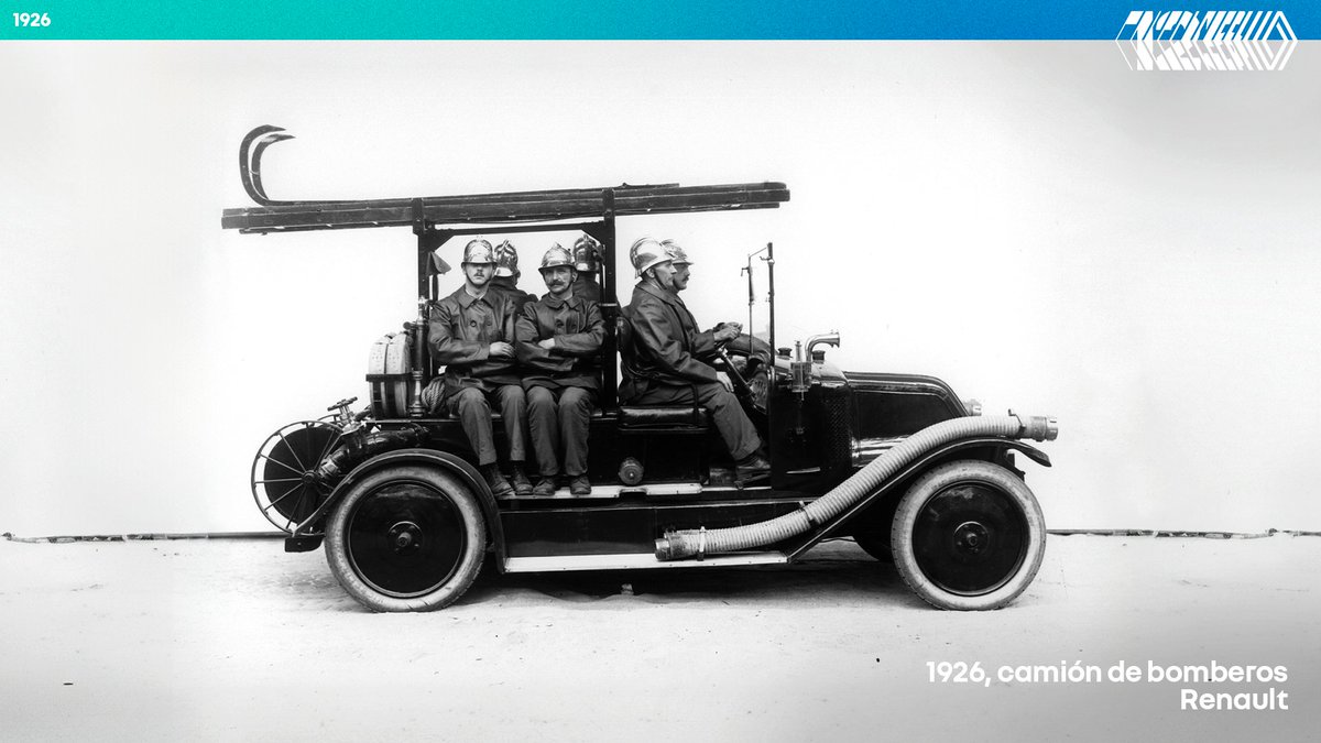 Renault Argentina tweet media