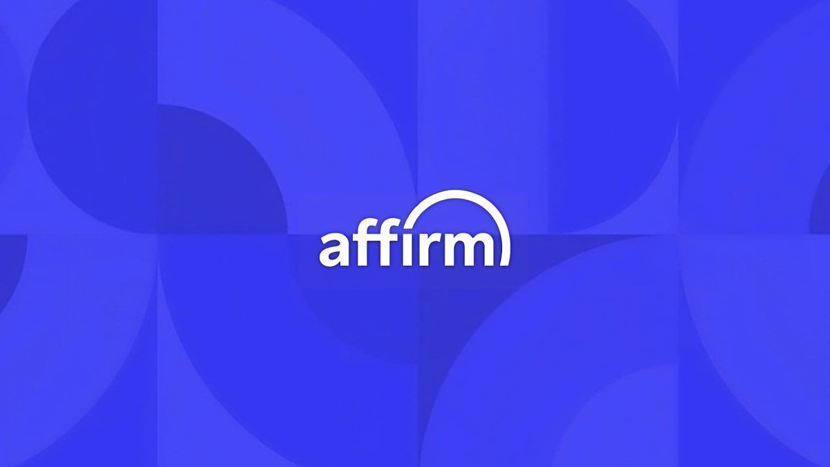 mikeklement's tweet photo. #Affirm cardholders #PII stolen

https://t.co/3c87oCOKcN 
#DataBreach#datasecurity#hack#security#hackernews#Itsecurity#breach#cybernews#protection#technology#appsec#cyber#breakingnews#technews#OSINT#infosec#tech#Opsec#digitalsecurity#Cloud#privacy#gdpr#data https://t.co/cnrjA2Xakv