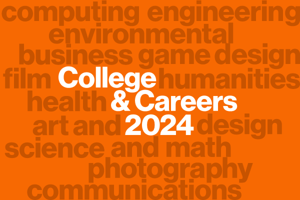 RITAdmissions tweet picture