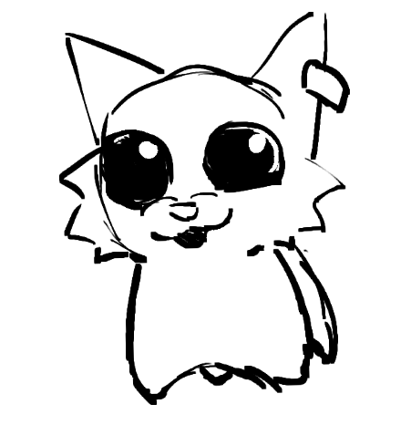 VeryCansado's tweet photo. ok that face he made at the end of the gif was pretty cute https://t.co/3sTCmALYhB
