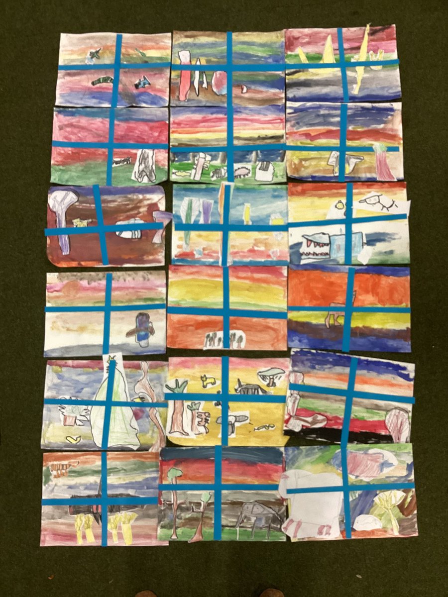 Mesne Lea (@mesne_lea) on Twitter photo Would you rather live in a cold climate or a hot climate? Year 1 Blue have been creating views from their windows in their chosen locations to finish our Geography topic #whereintheworld #myplanet <a href="/ReeveMiss/">MissReeve_ML</a> Would you rather live in a cold climate or a hot climate? Year 1 Blue have been creating views from their windows in their chosen locations to finish our Geography topic #whereintheworld #myplanet <a href="/ReeveMiss/">MissReeve_ML</a>