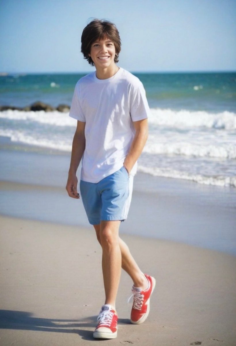 CMRocs's tweet image. Happy #ThrowbackThursday from beautiful Lake Erie 🤗❤️