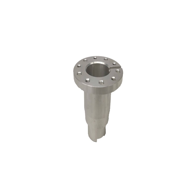 foxroncnc's tweet photo. Try to make every small turned parts the best. #smallturnedparts #brassturnedparts https://t.co/3xRH8RBpnR