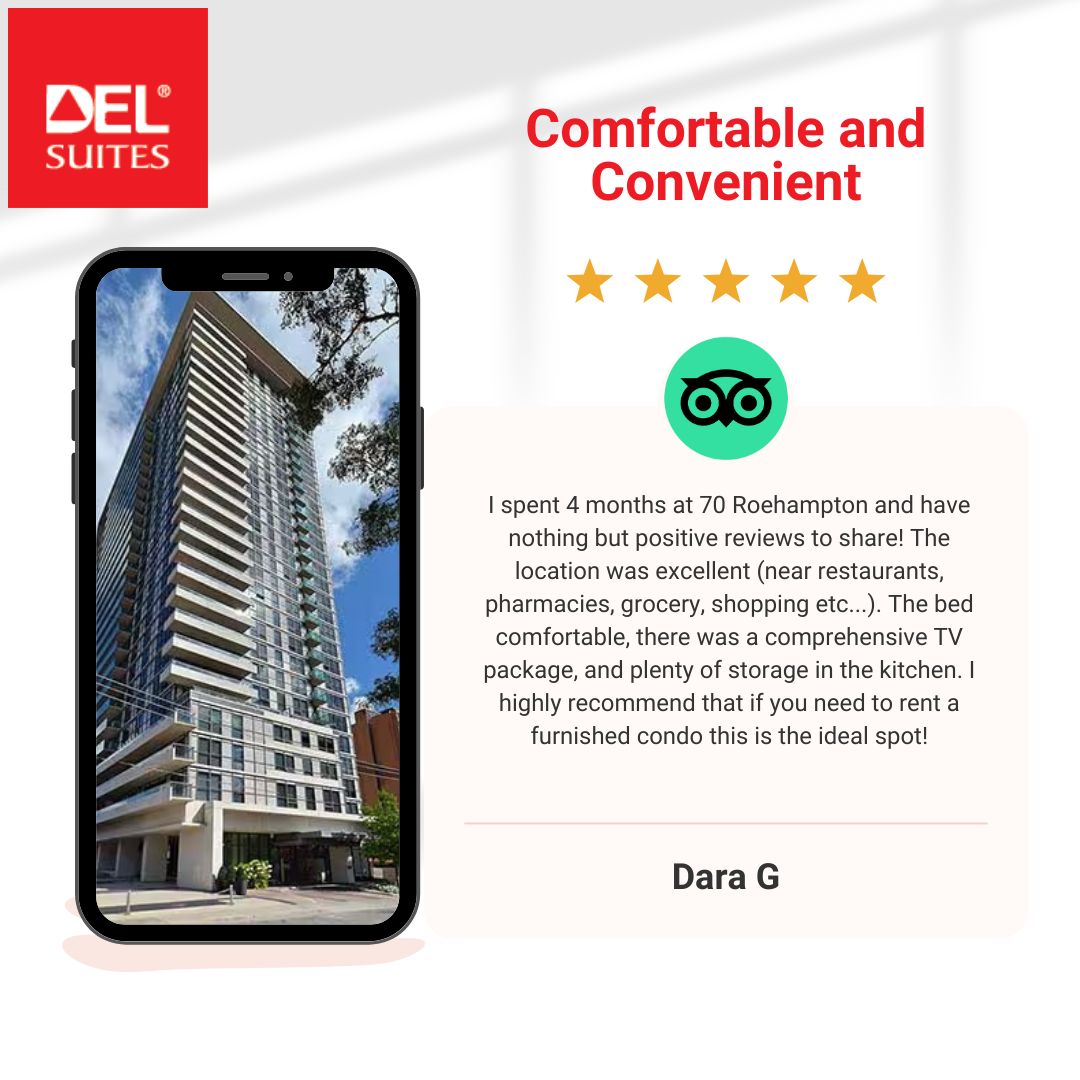 DelSuites tweet media