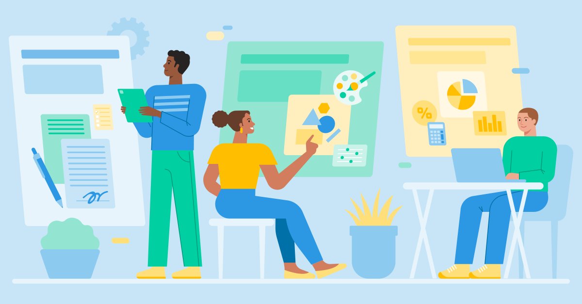 ProcessStreet's tweet image. Keep all your work in one place with Tasks in Process Street! 🎯 Manage ad-hoc tasks, attach them to workflow runs, and print/export them. Enhance workflow efficiency and keep your team organized and focused. 💼✨ 
#ProcessStreet #WorkflowManagement #TeamEfficiency