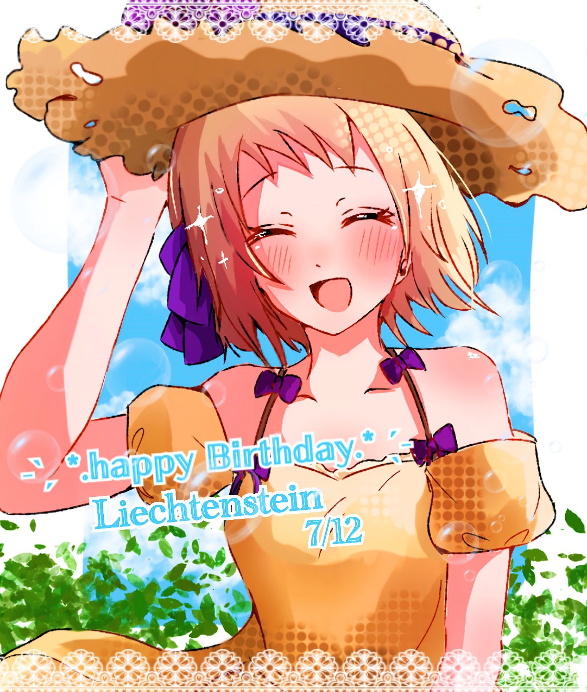 むむ (@mumu_0m0) / X