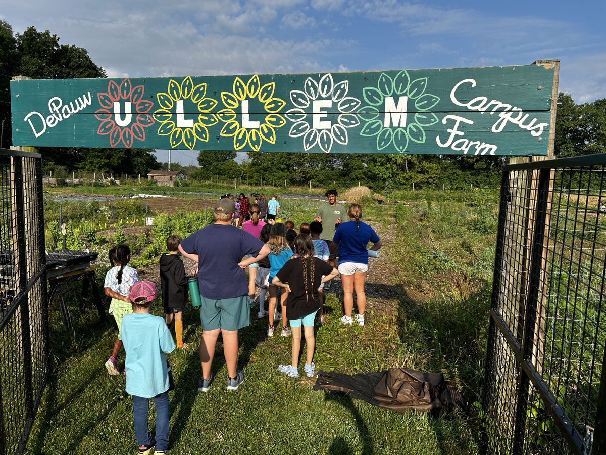 The Prindle Institute for Ethics tweet media