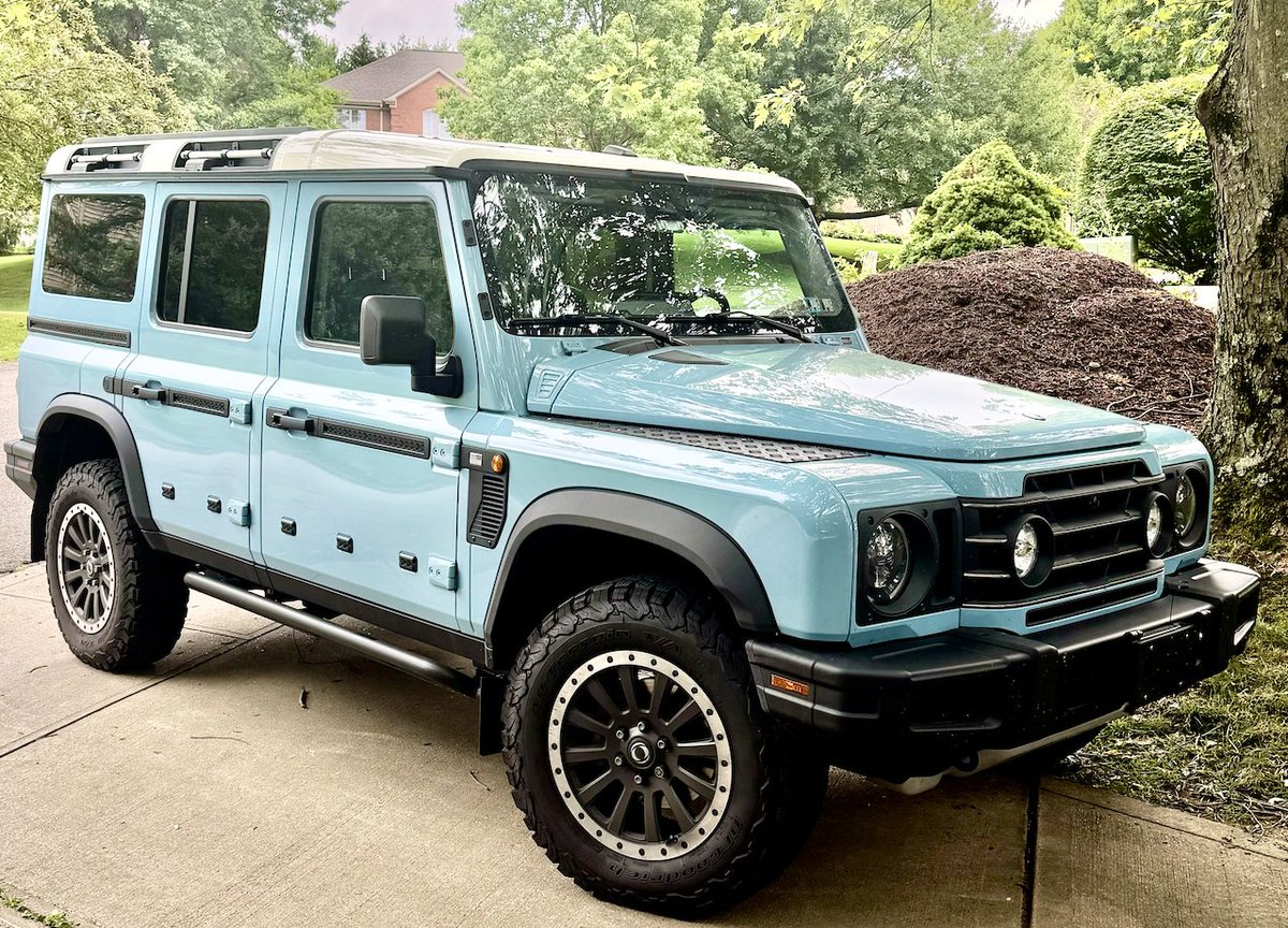 Sheel Mohnot tweet media