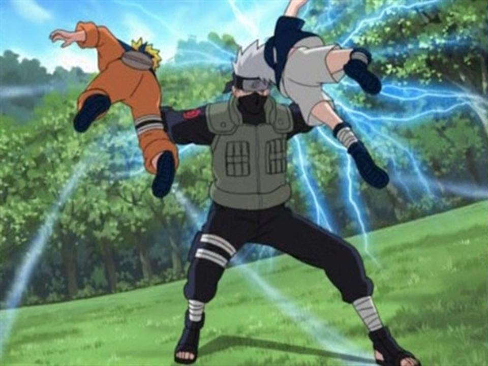 Ruud Van Nistelrooy training Hojlund and Zirkzee.