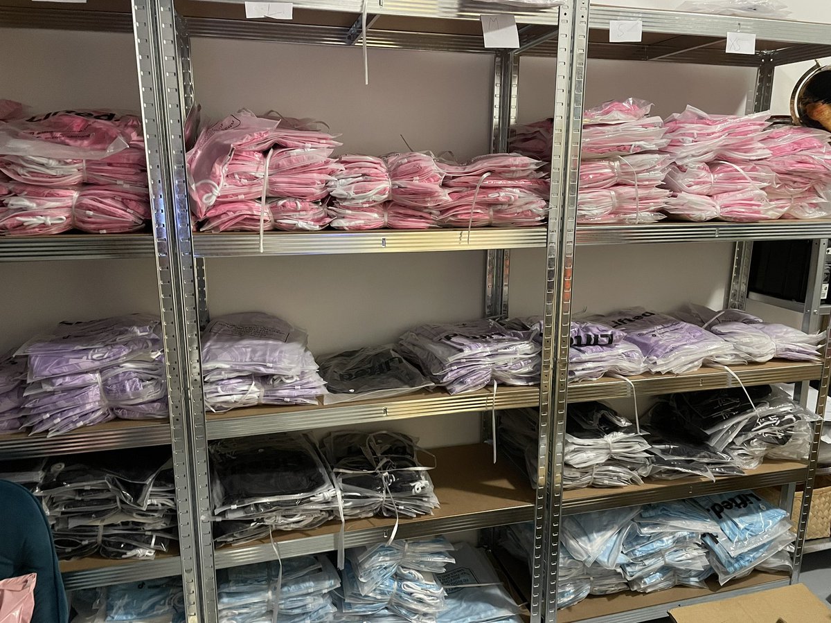 JacobMark369's tweet image. 