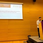 Photo by Open-GPB2024 Conference (@OpenGPB2024)