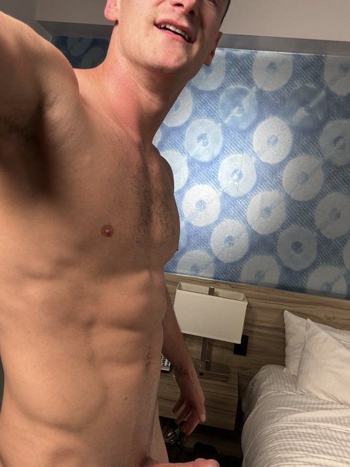 A little early preview of what happens on the family vacation!  True Story - Hubby set up a family vacation<a href="/tag/mondaymotivation"class="tags"><span>#mondaymotivation</span></a><a href="/tag/stronggirls"class="tags"><span>#stronggirls</span></a>