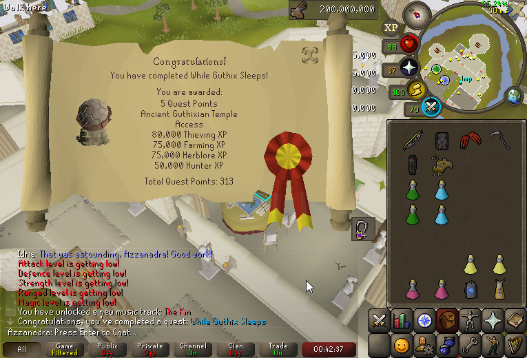 Diglett809 tweet media