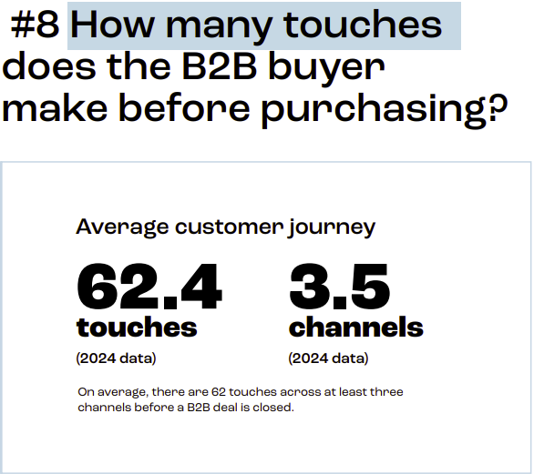 SaturnOne.io tweet media