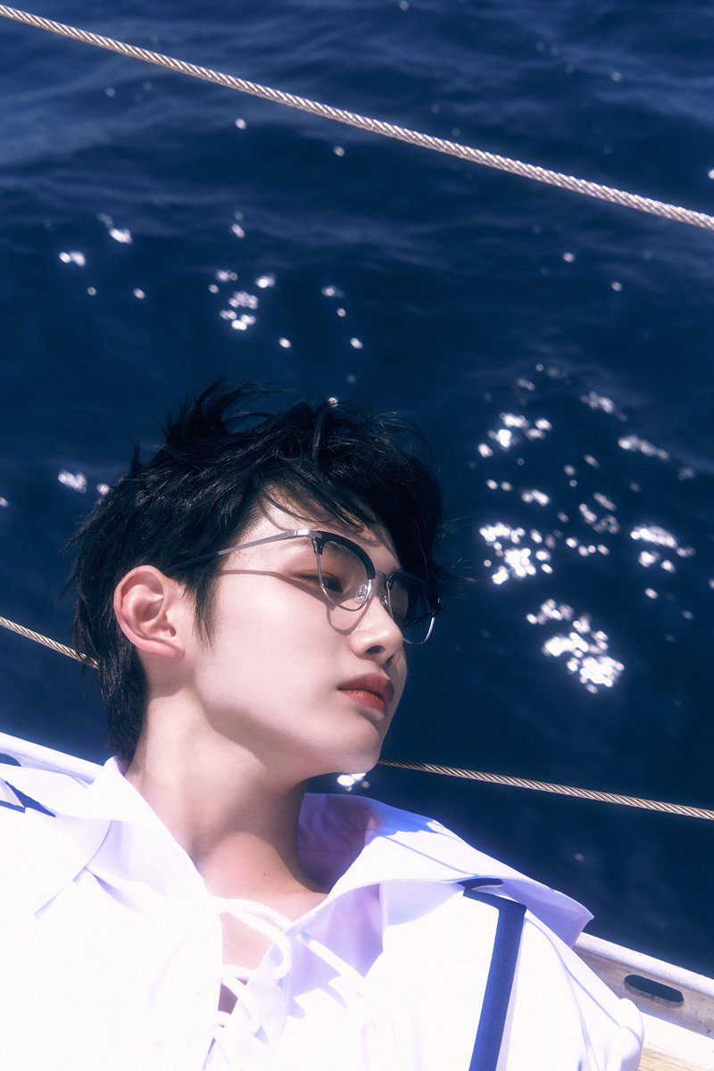 yfulllJO's tweet photo. 青嵐 (Aoarashi) Concept Photo #JO https://t.co/A6MmoQaCpw