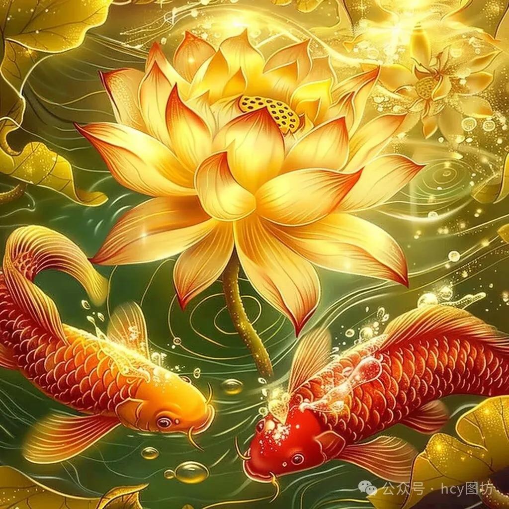 NuanRu9371's tweet photo. 人生漫漫，浮生若梦，繁花似锦成云烟，繁华落尽归于简。余生很贵，莫要浪费，愿你且与清风共舞，笑看人生沉浮！
#BSC符文龙头burn燃烧风口 
👉#burn
0x19c018e13cff682e729cc7b5fb68c8a641bf98a4
 👉电报:
https://t.co/QnNHFFpThT https://t.co/fBZyOyP9ru