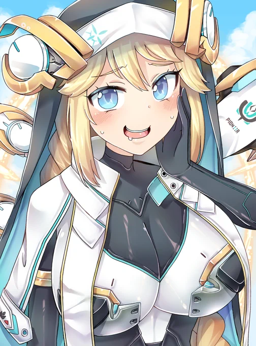 ラプンツェル 