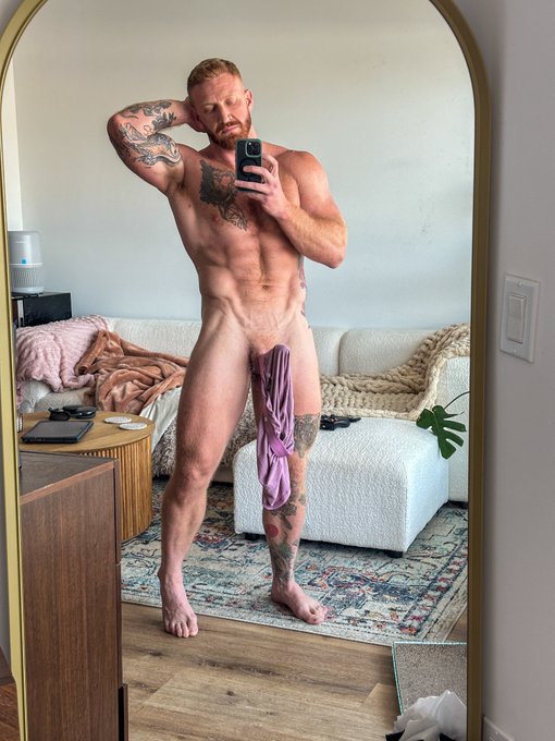 My cock is throbbing so hard rn you could put it in your mouth and get an accurate pulse with your tongue