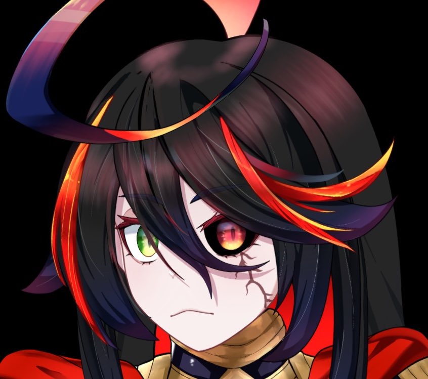 Ares ⚔️🥀 MYTHOS tweet media
