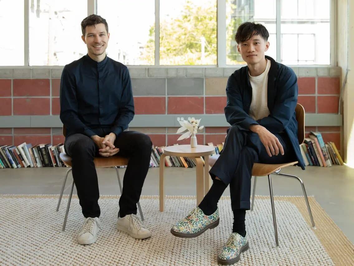 aschwags3's tweet image. In 2015, Notion almost died.

So, the founders moved from SF to Kyoto to build in peace.

Last year, they hit $10 BILLION in valuation.

Here&apos;s how 🧵