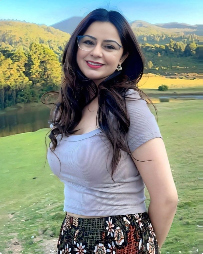 youtu.be/q5bZz-DY1fM?si…