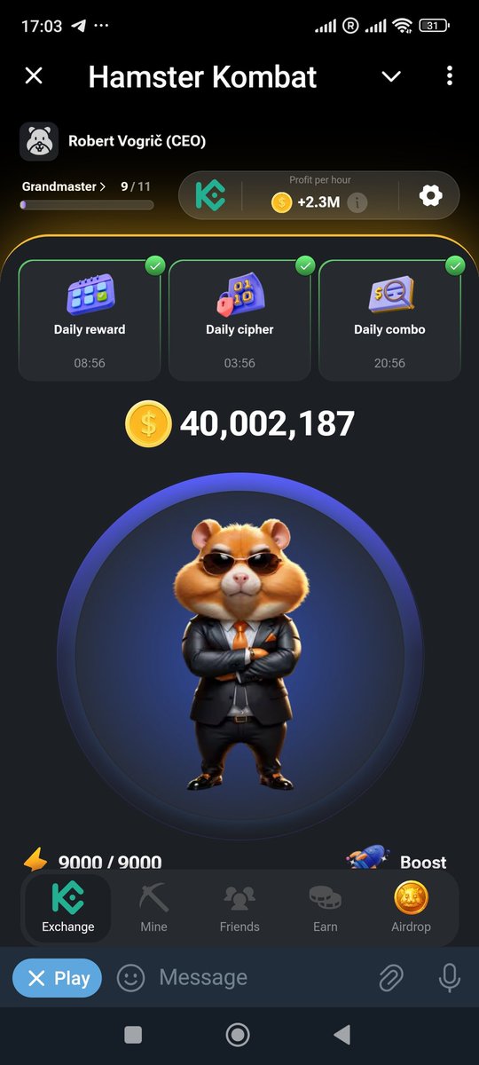 t.me/hamsteR_kombat…