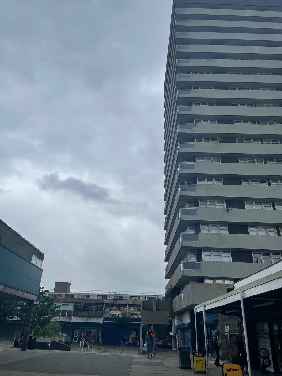 Kate Pellereau tweet media