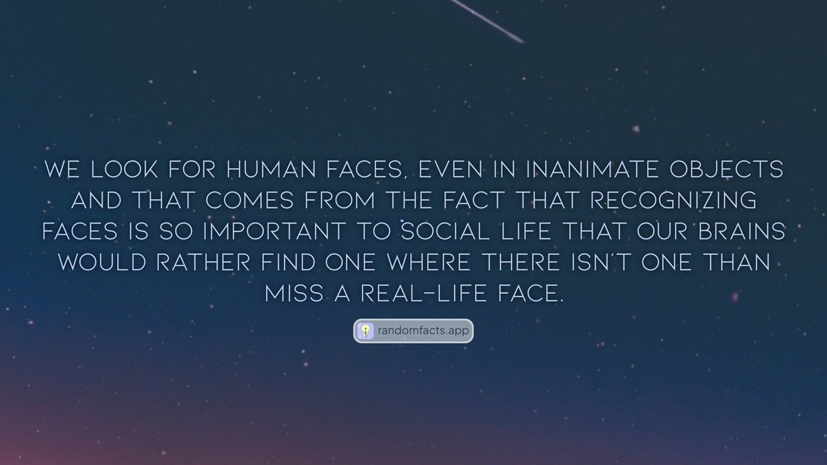 RaenofGod's tweet image. I WONDER why we tend to dehumanize over the internet and struggle with sympathy and/or empathy in today's culture....