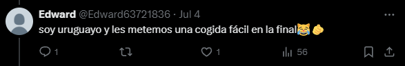 Vermilx's tweet photo. @Edward63721836 @RenzoFV2002 @rashfordargento @AdriRM33 pues digo yo que los culos rotos son otros https://t.co/rKR09iS5KA