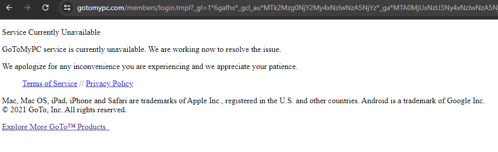 Ryan (DK) tweet media