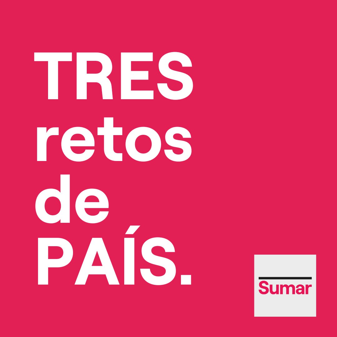 Hoy nos hemos reunido con el lehendakari. 

Durante el encuentro le hemos traslado nuestras propuestas para afrontar los retos del país 👇