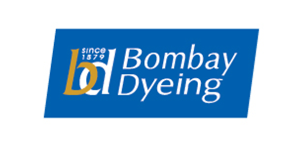 EconomicTimes's tweet image. Vinod Jain resigns as the Chief Financial Officer (#CFO) &amp;amp; Chief Risk Officer (#CRO) of #BombayDyeing w.e.f July 11

🗞️ Catch the day's latest news and updates ➠ #