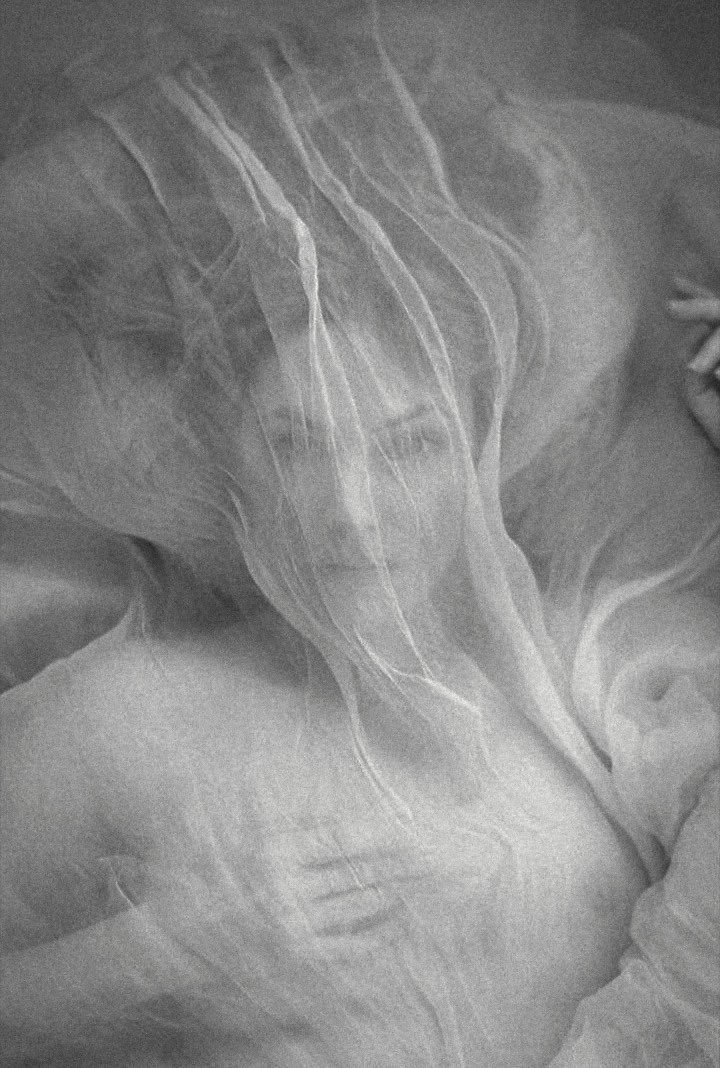 ⠀

ready for chaos . 🙂‍↕️

⠀