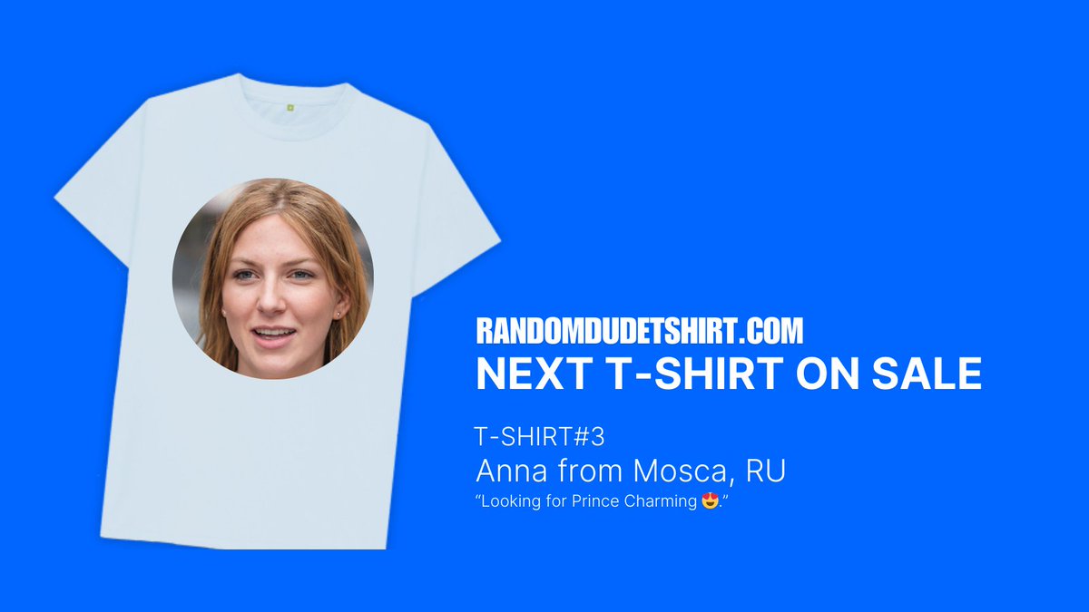 randomdudetshirt tweet media