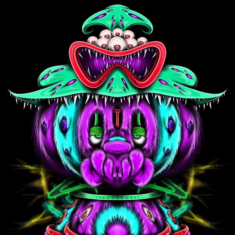 Bosshog10183's tweet image. Ooooo boy here we go. Gotta be #FURSLTA 💪🏻🔥🔥