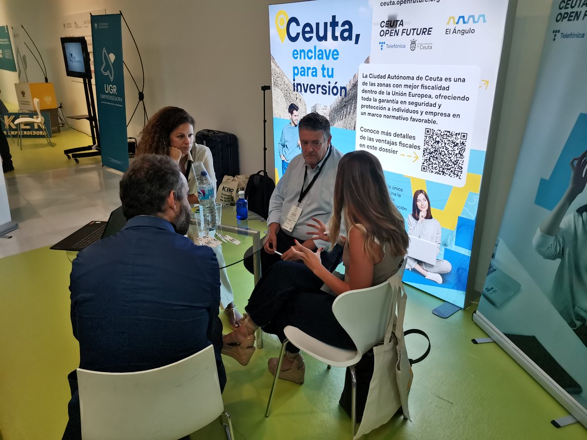 PROCESA tweet media