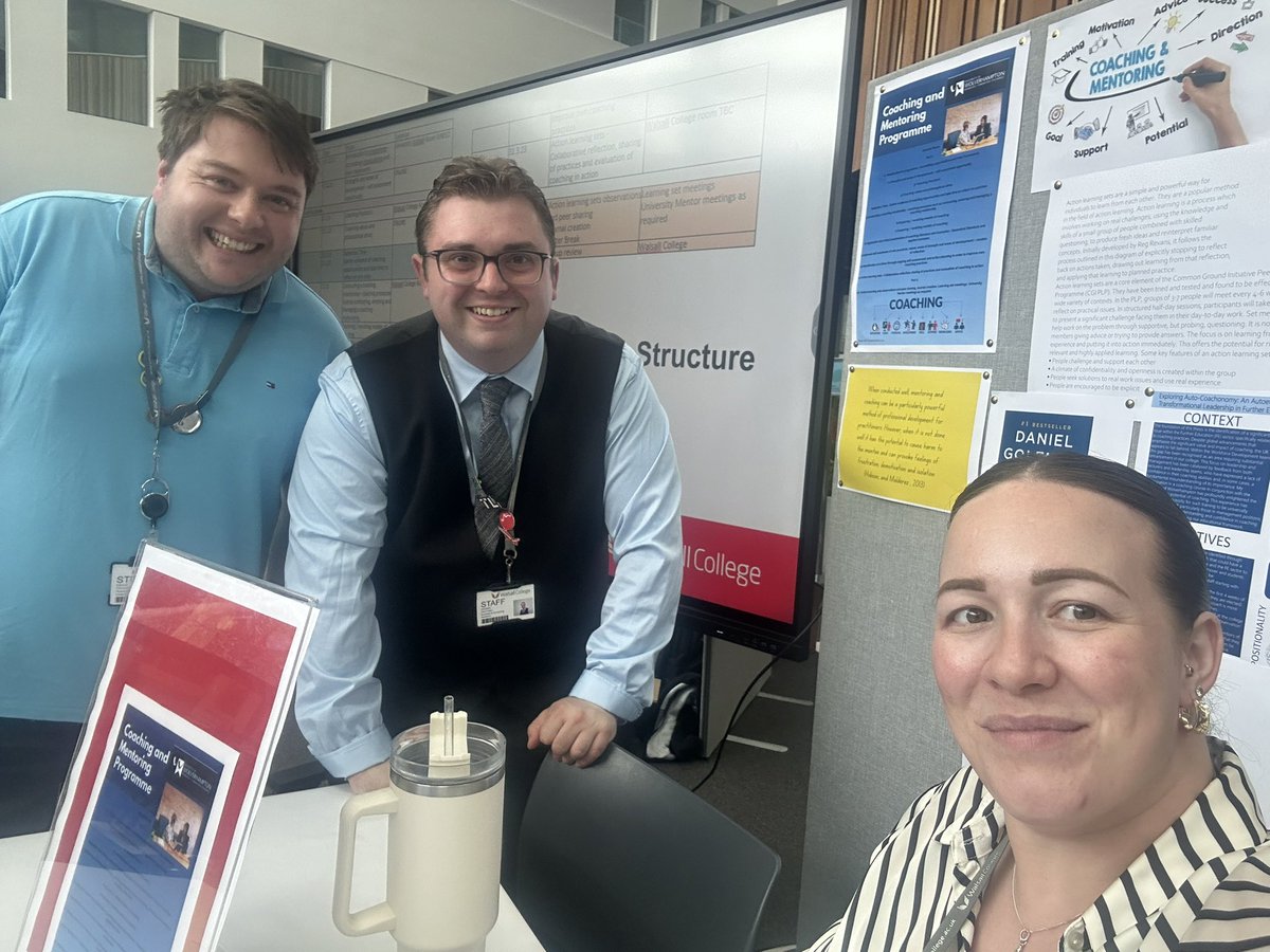 Dayna Hale tweet media