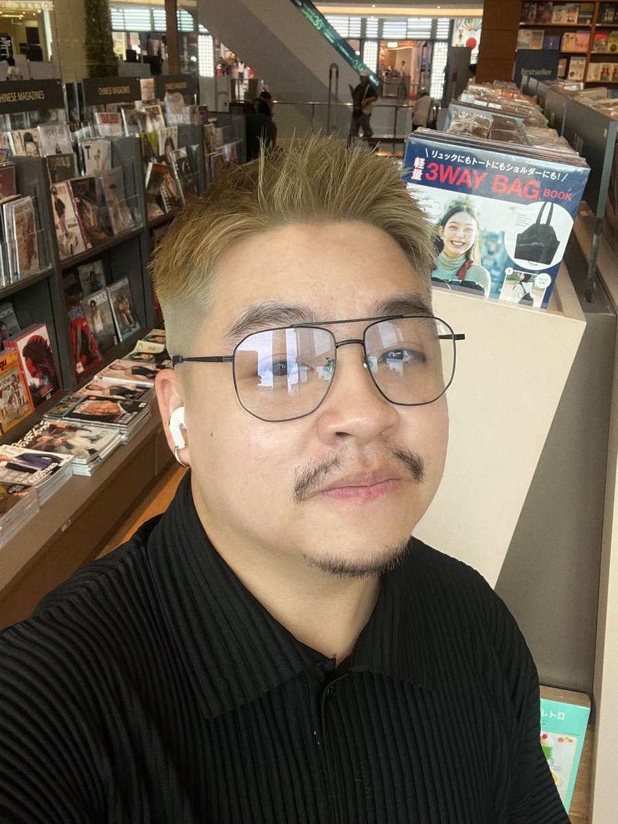 pradhōm tweet media