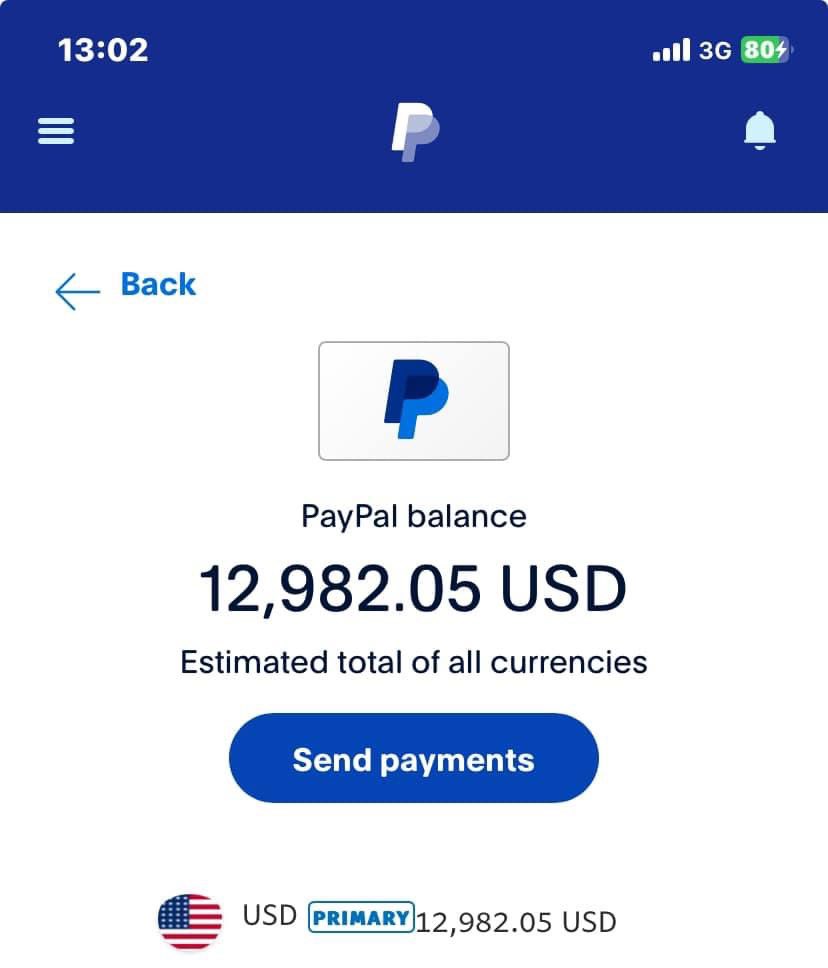 Microsoft paie 350 $ / jour.

Mais la plupart des gens ne savent pas comment.

Voici comment démarrer une activité parallèle avec Microsoft :

[ Ajoutez en signet🔖 et RT🔁 pour ne pas perdre ! ]