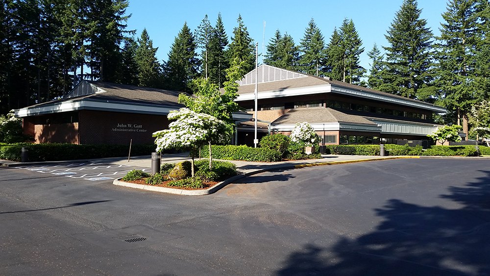 Tonight's NTPS School Board meeting will be at the District Office. Explore the Board packet here: ntps.news/boardmaterials