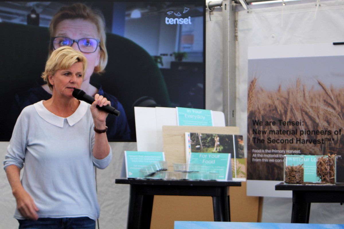 Growing Kent & Medway tweet media