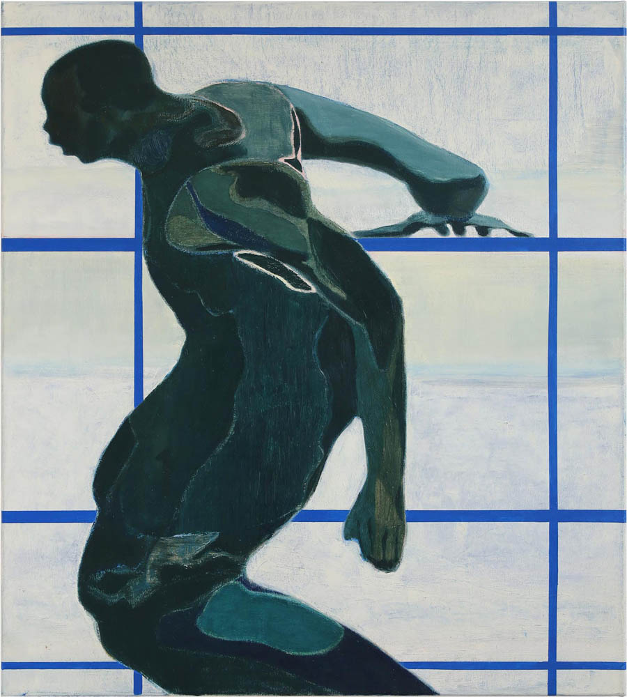 Colm Mac Athlaoich tweet media