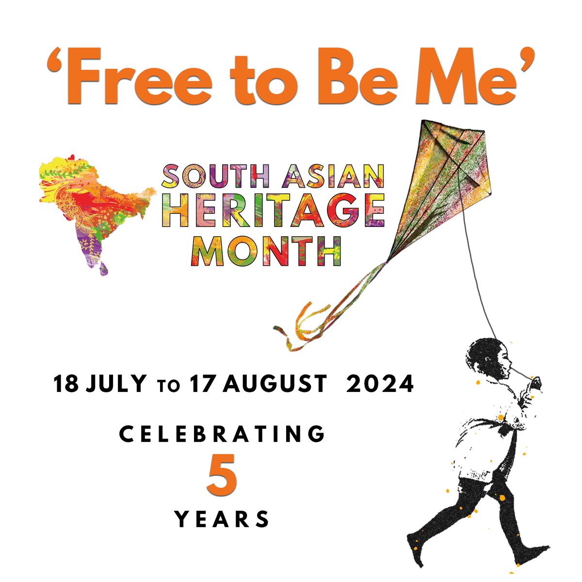 Royal Pharmaceutical Society (@rpharms) on Twitter photo 🌟We're excited to host our profession wide South Asian Heritage Month event in collaboration with <a href="/APTUK1/">APTUK</a> <a href="/BPSA/">The BPSA</a> <a href="/FemalePharmacy/">Female Pharmacy Leaders Network</a> <a href="/PTOC11/">PTOC</a> and <a href="/GHPPharmacy/">The Guild of Healthcare Pharmacists</a>
Join us on 8 August to celebrate South Asian communities contributions in Pharmacy.
Register here: bit.ly/3S4WyVP 🌟We're excited to host our profession wide South Asian Heritage Month event in collaboration with <a href="/APTUK1/">APTUK</a> <a href="/BPSA/">The BPSA</a> <a href="/FemalePharmacy/">Female Pharmacy Leaders Network</a> <a href="/PTOC11/">PTOC</a> and <a href="/GHPPharmacy/">The Guild of Healthcare Pharmacists</a>
Join us on 8 August to celebrate South Asian communities contributions in Pharmacy.
Register here: bit.ly/3S4WyVP