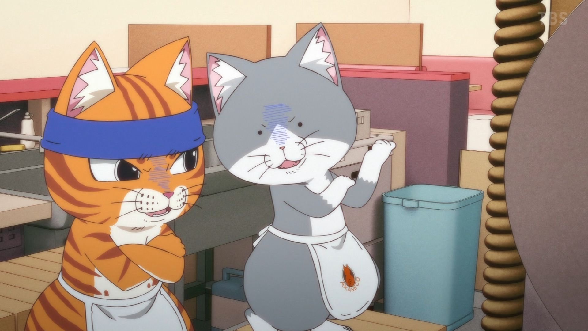 だいちゃん on X: 