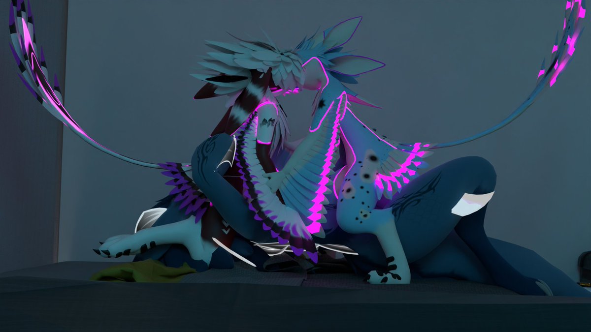 AD/DaCoockie🔞 tweet media